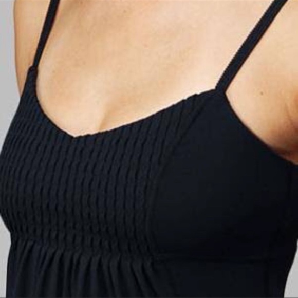 Lululemon Fouetté Tank size 6 - Picture 2 of 14